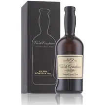 Klein Constantia Vin de Constance - Klein Constantia