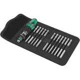 WERA Bicycle Set 2 13-tlg.