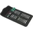 WERA Bicycle Set 2 13-tlg.