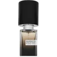 Nasomatto Sadonaso Extrait de Parfum Spray 30 ml