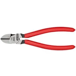 KNIPEX 70 01 160 Seitenschneider 160 mm