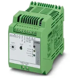 1St. Phoenix MINI-DC-UPS/24DC/2 Unterbrechungsfreie Stromversorgung