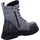 Manitu Manitu-Damen Boots 38 EU