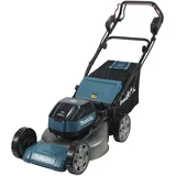 Makita LM003JB101 Akku-Rasenmäher inkl. 1 x 10,0 Ah