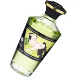 Shunga Midnight Sorbet, 100 ml,
