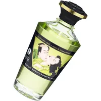 Shunga Midnight Sorbet, 100 ml,