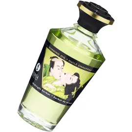 Shunga Midnight Sorbet, 100 ml,