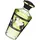 Shunga Midnight Sorbet, 100 ml,