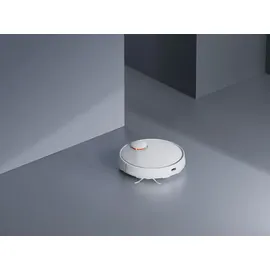 Xiaomi Mi Robot Vacuum Mop 2S