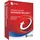 Trend Micro Maximum Security 3 Geräte ESD DE Win