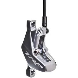 TRP DH-R EVO HD-M846