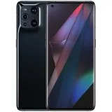 OPPO Find X3 Pro 5G 12 GB RAM 256 GB gloss black