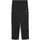 Puma Puma, Herren, Sporthose, PUMATECH Relaxed Cargo Pants WV op (S),