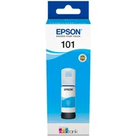 Epson 101 cyan