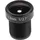 Axis M12 2,8 mm F1,2 M12