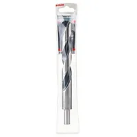 Bosch HSS Spiralbohrer PointTeQ 20,0 mm 1 St.