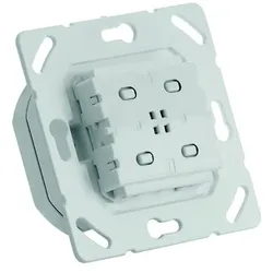 Maico EnOcean Actor PP 45 ACT