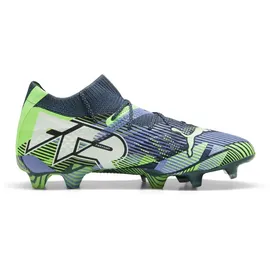 Puma Future 7 Ultimate FG/AG Damen Nockenschuhe, grau, 42