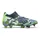 Puma Future 7 Ultimate FG/AG Damen Nockenschuhe, grau, 42