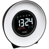 TFA 60.2023.02 weiß