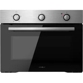 Cecotec Bolero Hexa C134500