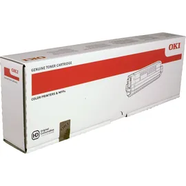 Oki 44844506 magenta