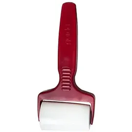 Westmark Teigroller Blech rot