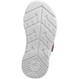 Ricosta Byron Grau 37