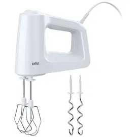 Braun MultiMix 3 HM 3000 Handmixer