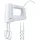 Braun MultiMix 3 HM 3000 Handmixer