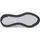 Nike Vomero Plus Herren Schwarz/Cool Grey/Metallic Dark Grey/Weiß 42,5