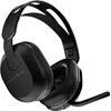 Stealth 500 Kopfhörer Kabellos Gaming Headset w/ 40hr Stunden - Schwarz