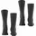 Burlington E.day 2er Pack anthracite 40-46