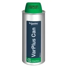 Schneider Electric 1 St. Folienkondensator