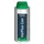 Schneider Electric 1 St. Folienkondensator
