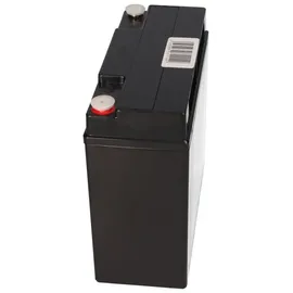 Q-Batteries Akku-Satz 48V 24Ah für Rolektro Trike15V2 Trike25V2 Quad15V2