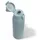 Sigg Shield Therm One blau 1 l