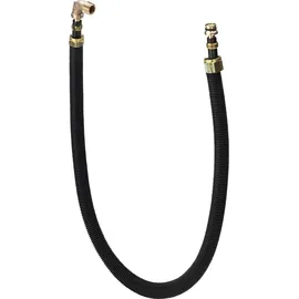 Viega Modell 6161.9 Anschlussgarnitur 1,5 m