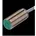 Induktiver Sensor NCB5-18GM40 70126042