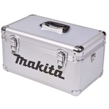 Makita Transportkoffer ALU