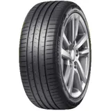 Aplus Aerix RS01 255/35 R21 98Y XL