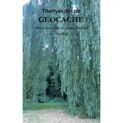 Geocache