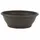 Siena Garden Ø 50 x 18 cm Anthrazit