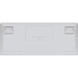 Logitech MX Mechanical Mini Kailh Choc V2 LOW PROFILE BROWN UK