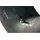 KINGS TIRE Schlauch 19x7,00-8 TR6
