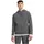 Under Armour OutRun The Storm wasserabweisende Laufjacke Herren 025 castlerock/black/reflective L