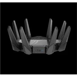 Asus ROG Rapture GT-AX11000 Triband Router