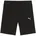 Puma Essentials kurze Damen 01 PUMA black S