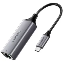 UGREEN USB-C Ethernet Adapter