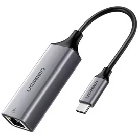 UGREEN USB-C Ethernet Adapter